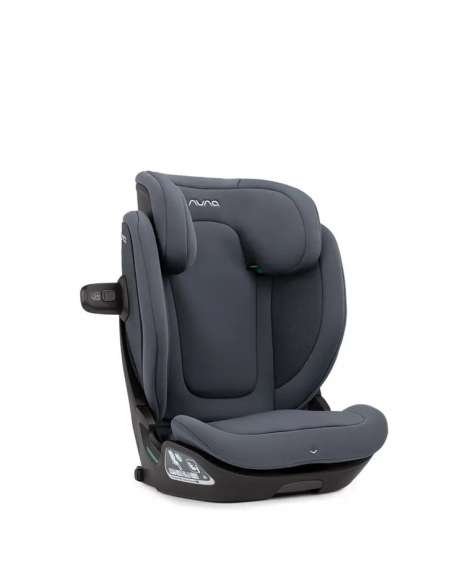 Nuna-Silla-de-auto-AACE-LX-Ocean-8720246546439