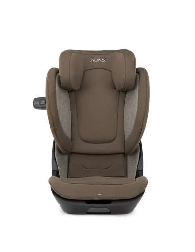 Nuna-Silla-de-auto-AACE-LX-Walnut-8720246546446