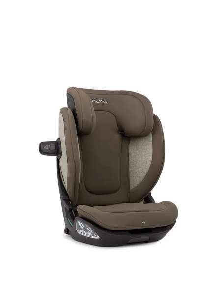 Nuna-Silla-de-auto-AACE-LX-Walnut-8720246546446