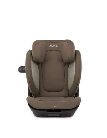 Nuna-Silla-de-auto-AACE-LX-Walnut-8720246546446