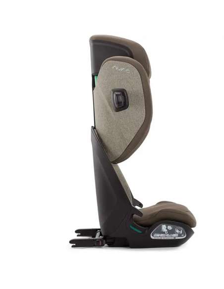 Nuna-Silla-de-auto-AACE-LX-Walnut-8720246546446
