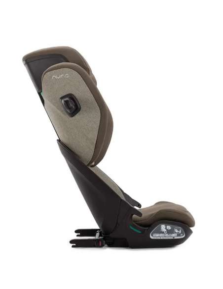 Nuna-Silla-de-auto-AACE-LX-Walnut-8720246546446
