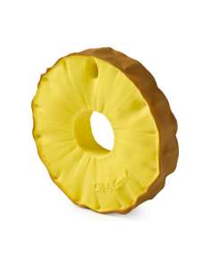mordedor-oliandcarol-piña-ANANAS-THE-PINEAPPLE 2