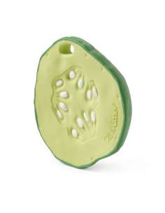 mordedor-oliandcarol-PEPINO THE CUCUMBER 2