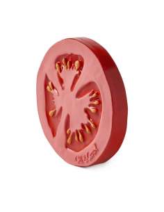 mordedor-oliandcarol-renato-the-tomato-referencia-201444
