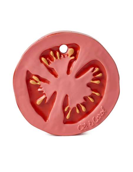 mordedor-oliandcarol-tomate-ean-8437021201444