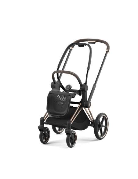 cybex-priam-dúo-chasis-rosegold-4063846134960
