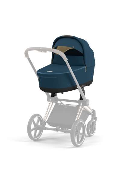 cybex-priamo-dúo-cochecito-mountain-blue-4063846270262