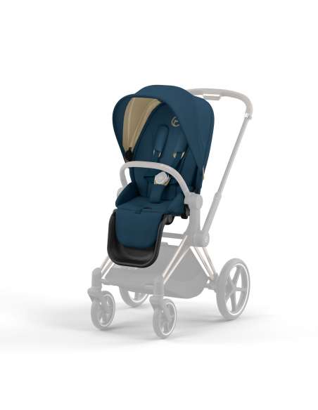 cybex-priamo-dúo-cochecito-mountain-blue-4063846135752