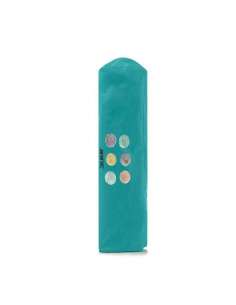 Jané-Cuna-de-viaje-Dual-Level-Toys-Cosmos-8420421078853 2
