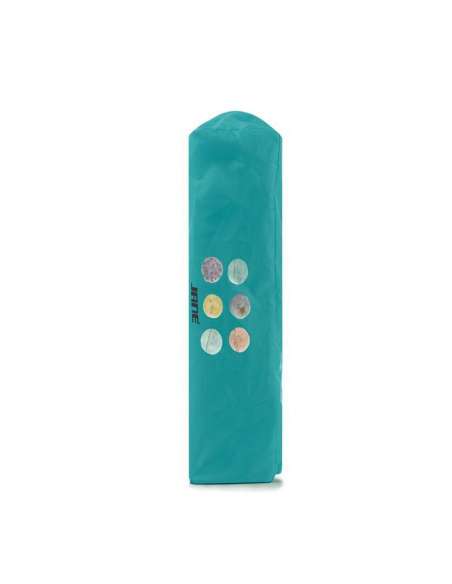 cuna-viaje-jane-dual-level-toys-cosmos-t-82-bolsa-viaje-8420421078853