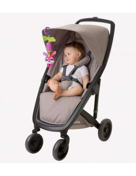 Playgro-muñeco-para-colgar-carrito-bebe-Cheeky-Chimes-Sunny-Bunny