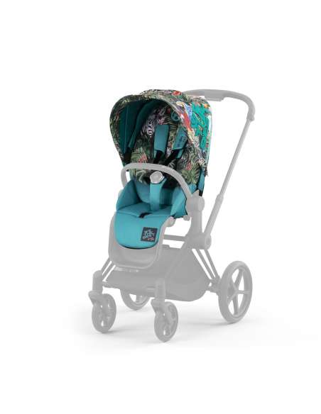 Cybex-cochecito-PRIAM-We-The-Best-by-DJ-Khaled-vestidura-new-generation