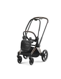 Cybex-cochecito-PRIAM-We-The-Best-by-DJ-Khaled-vestidura-new-generation 2