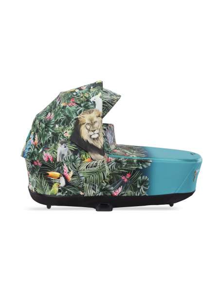 Cybex-cochecito-PRIAM-We-The-Best-by-DJ-Khaled-capazo