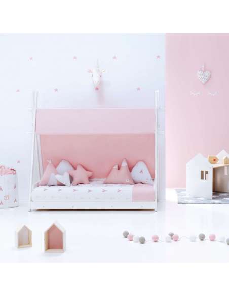alondra-casita-montessori-de-140x70-cm-rosa