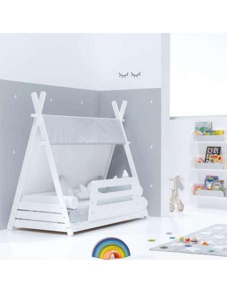 alondra-casita-montessori-de-140x70-cm-gris