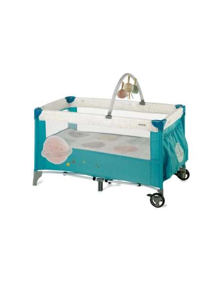 Jané-Cuna-de-viaje-Dual-Level-Toys-Cosmos-8420421078853