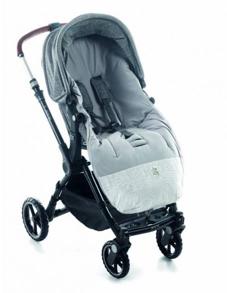 jané-saco-universal-silla-leaves-grey