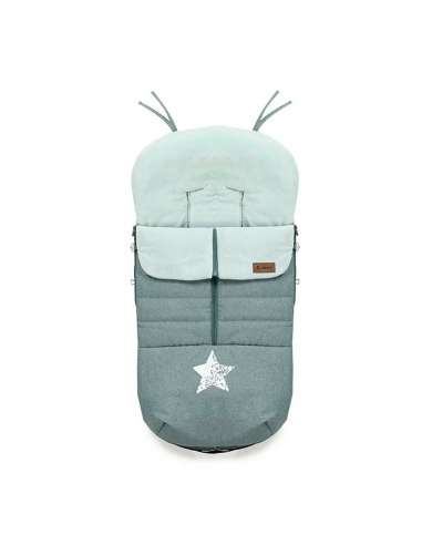 Jané-Saco-Universal-Silla-Mist-u67-8420421086360