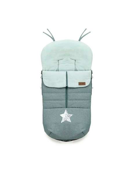 Jané-Saco-Universal-Silla-Mist-u67-8420421086360