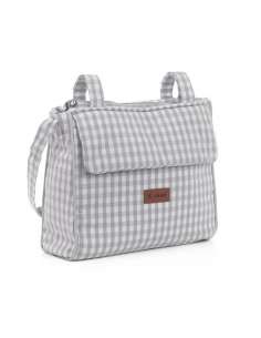 Jané-Bolso-para-carrito-Vichy-pearl-080182SL-U64-8420421084939