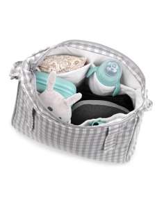 Jané-Bolso-para-carrito-Vichy-pearl-080182SL-U64-8420421084939 2