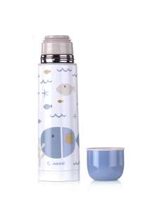 Jané_Termo_Liquidos_de_Boca_Ancha_500ml_Lazuli_8420421079843 2