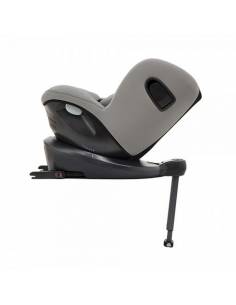 joie-silla-auto-spin-360-grados-i-size-gray-flannel 2
