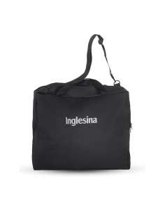 Inglesina_Bolsa_De_Trasporte_Quid/Sketch