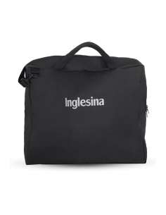 Inglesina Bolsa De... 2