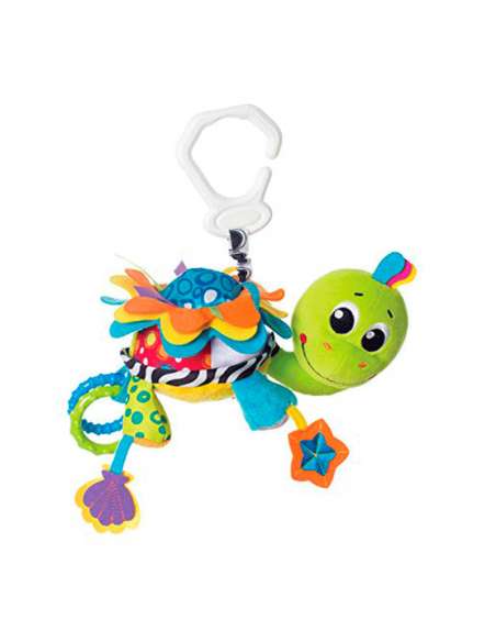 Playgro_Actividad-friend_tortuga_9321104854681