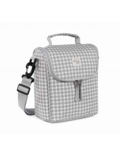 Walking Mum Bolsa Térmica I...