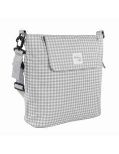 Walking-Mum-Bolsa-Canastilla-I-Love-Vichy-Gris-1120800079