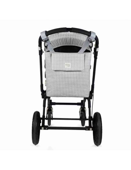 Walking-Mum-Bolsa-Canastilla-I-Love-Vichy-Gris-1120800079