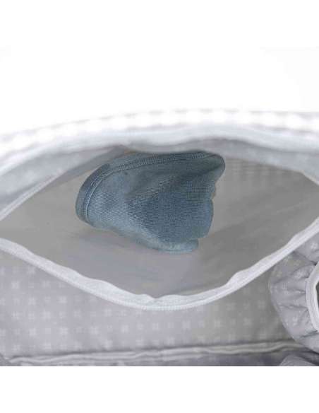 Walking-Mum-Bolsa-Canastilla-I-Love-Vichy-Gris-1120800079