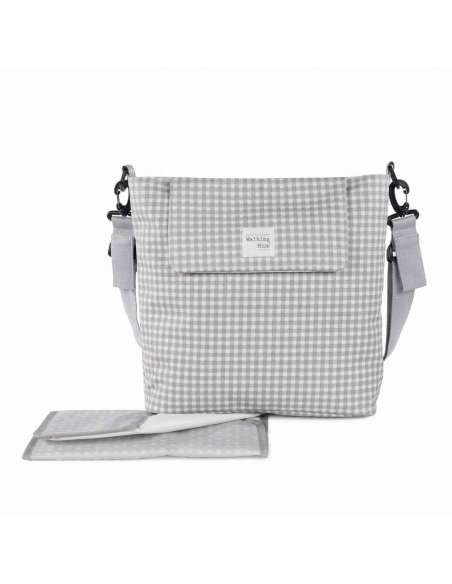 Walking-Mum-Bolsa-Canastilla-I-Love-Vichy-Gris-1120800079