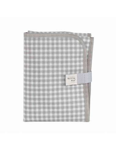 Walking-Mum-Cambiador-De-Viaje-I-Love-Vichy-Gris-1120800084