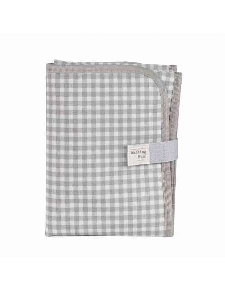 Walking-Mum-Cambiador-De-Viaje-I-Love-Vichy-Gris-1120800084