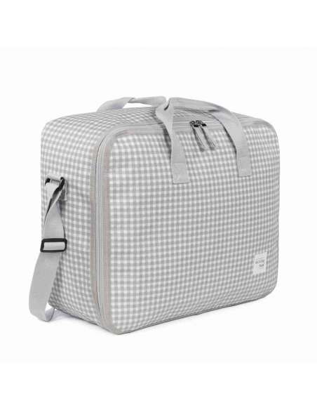 Walking-Mum-Maleta-Clínica-I-Love-Vichy-Gris-1120800082