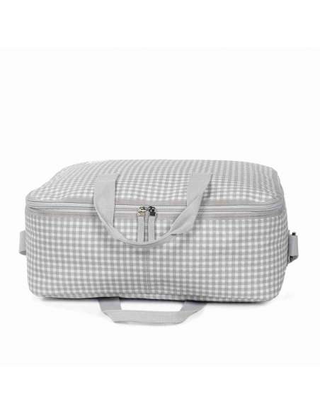 Walking-Mum-Maleta-Clínica-I-Love-Vichy-Gris-1120800082