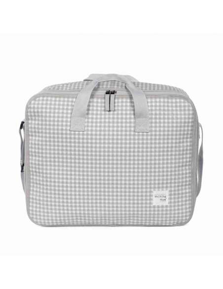 Walking-Mum-Maleta-Clínica-I-Love-Vichy-Gris-1120800082