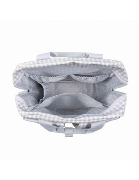 Walking-Mum-Bolsa-Mochila-I-Love-Vichy-Gris-1120800080