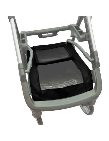 cubre_Cesta_Inglesina_Aptica_y_Aptica_XT
