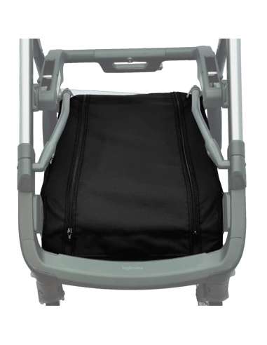 Tapa_Cesta_Inglesina_Aptica_y_Aptica_XT