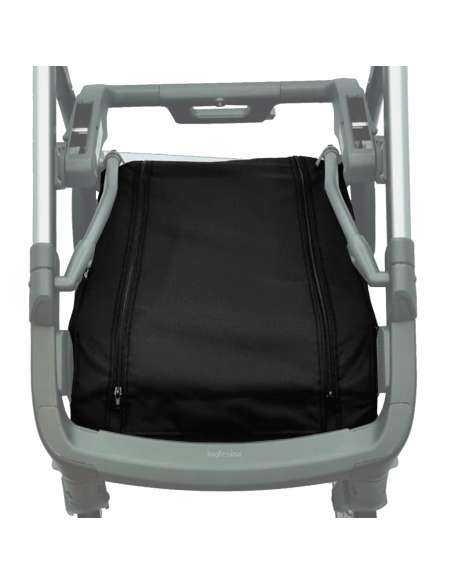Tapa_Cesta_Inglesina_Aptica_y_Aptica_XT