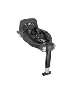 Inglesina Base 360 Darwin...