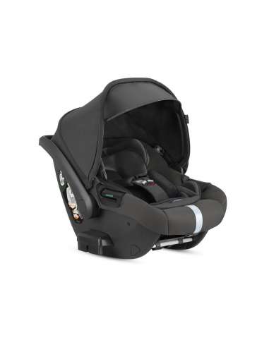 Inglesina-Darwin-Infant-Recline-magnet-grey