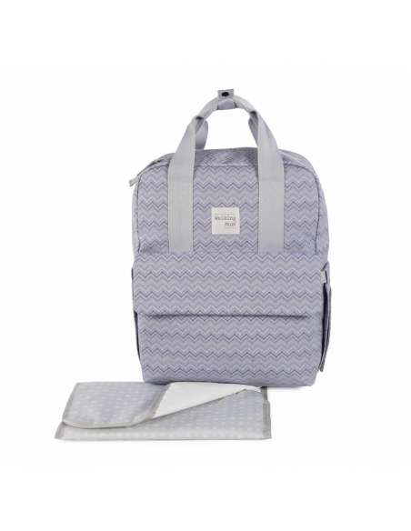 Walking-Mum-Mochila-Zigzag-8410446000038