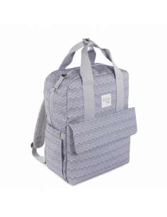Walking-Mum-Mochila-Zigzag-8410446000038 2